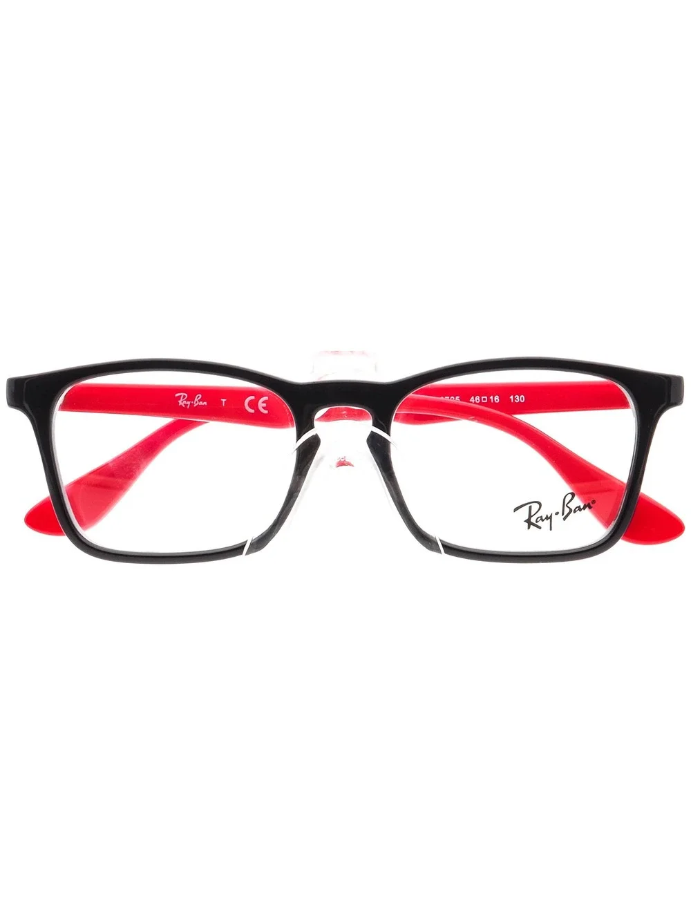 Ray-Ban ray ban